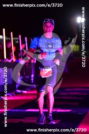 3720_148102 | Run