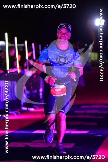 3720_148103 | Run