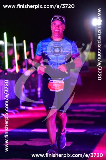 3720_148104 | Run
