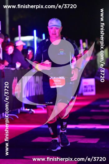 3720_148116 | Run