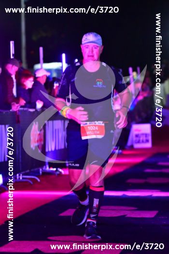 3720_148117 | Run