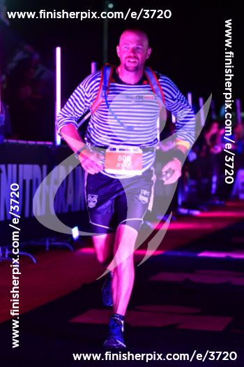 3720_148128 | Run