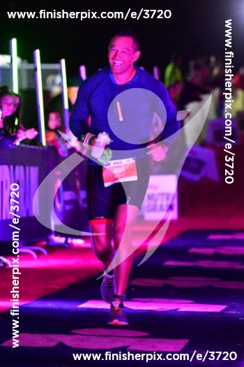 3720_148152 | Run