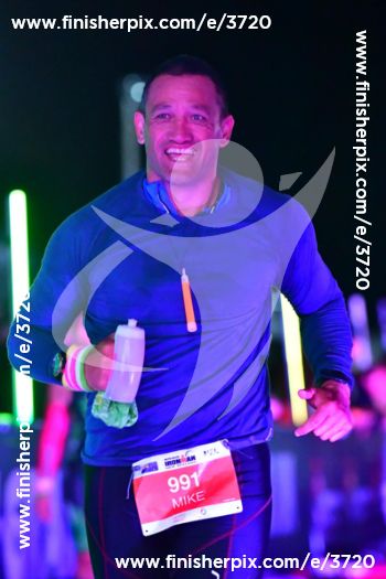 3720_148154 | Run