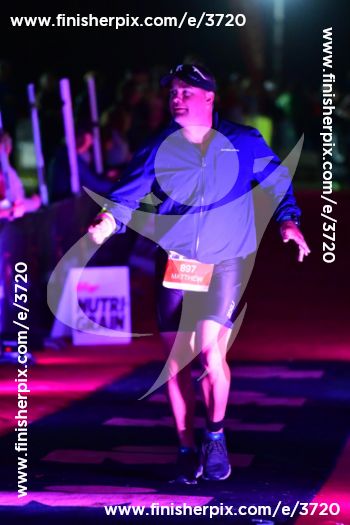 3720_148202 | Run
