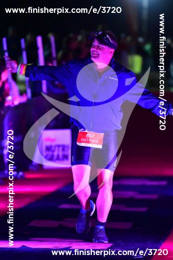 3720_148203 | Run
