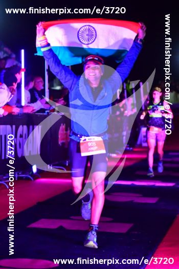 3720_148207 | Run