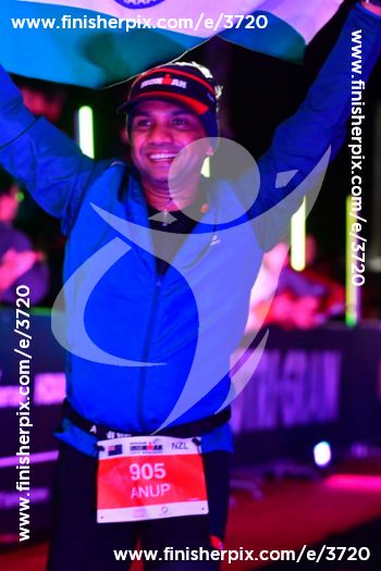 3720_148208 | Run
