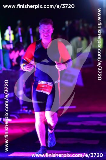 3720_148359 | Run