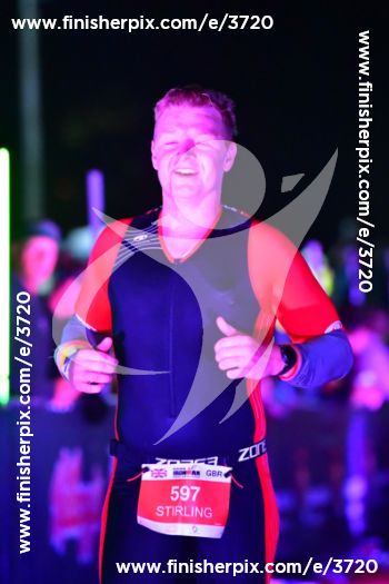 3720_148360 | Run