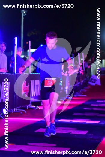 3720_148460 | Run