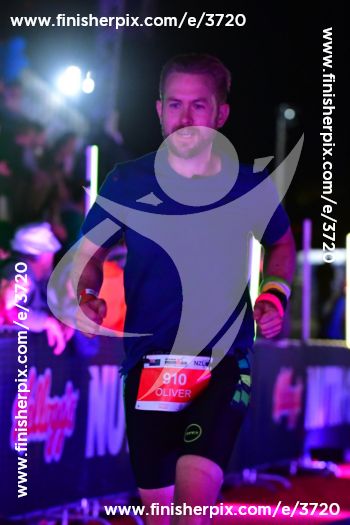 3720_148462 | Run