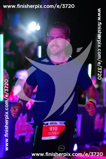 3720_148463 | Run