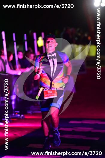 3720_148629 | Run