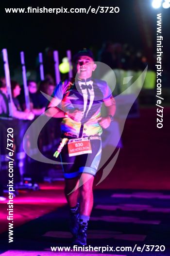 3720_148630 | Run