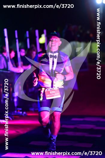 3720_148631 | Run