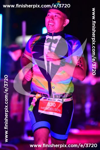 3720_148632 | Run