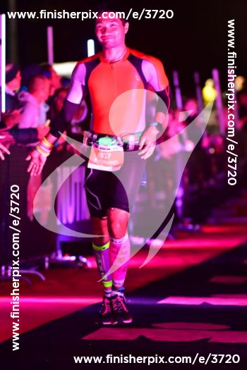3720_148983 | Run