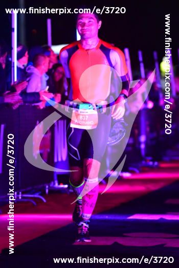 3720_148984 | Run
