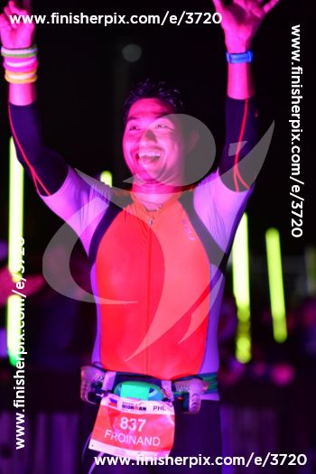 3720_148985 | Run