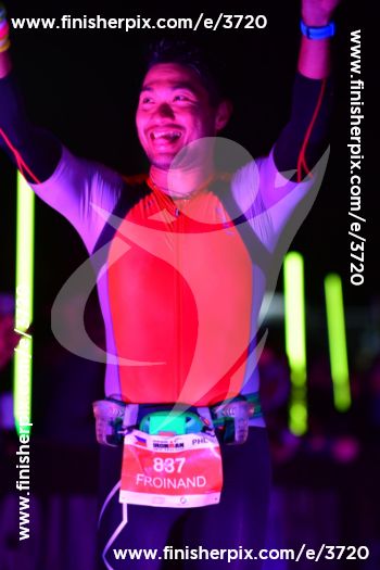 3720_148986 | Run
