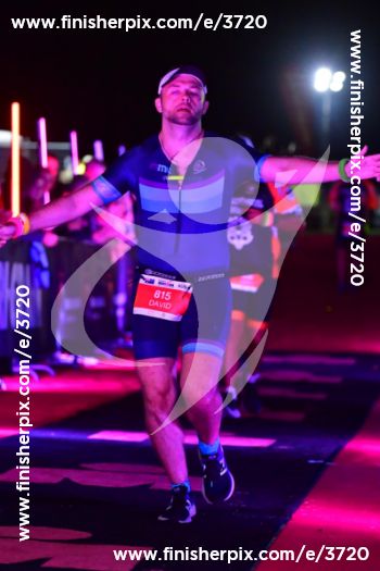 3720_149034 | Run