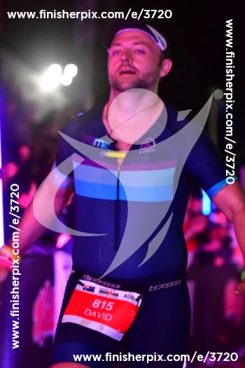 3720_149036 | Run