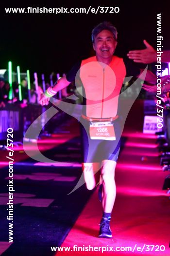 3720_149110 | Run