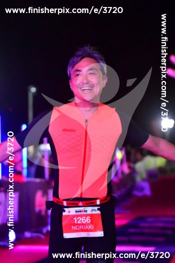 3720_149111 | Run