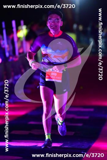 3720_149125 | Run