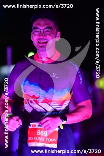 3720_149127 | Run