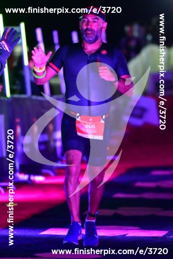 3720_149181 | Run