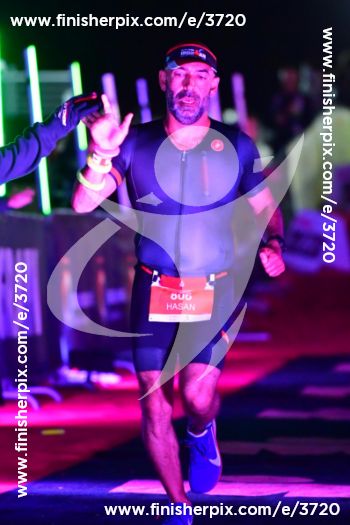 3720_149182 | Run