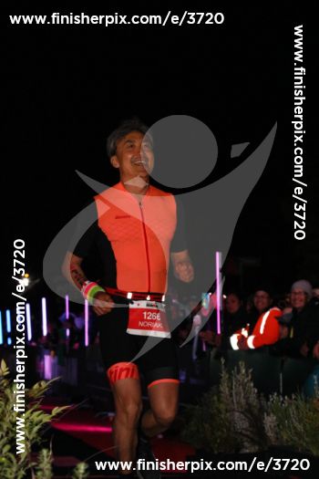 3720_149464 | Run