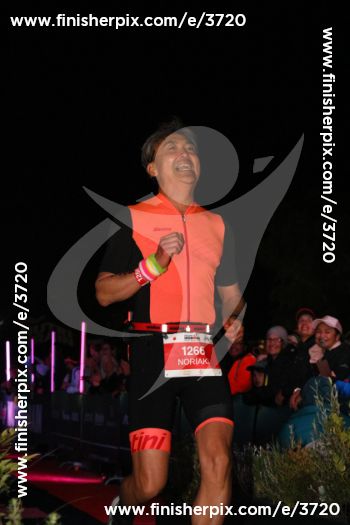 3720_149465 | Run