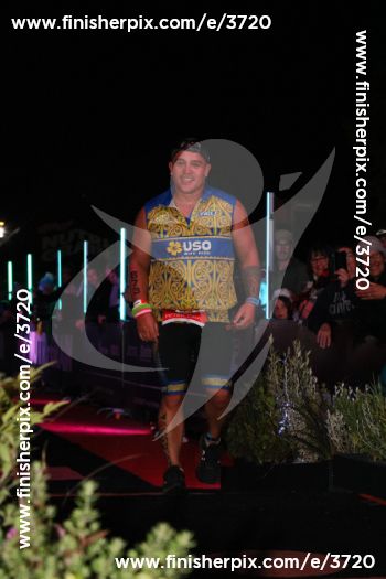 3720_149534 | Run