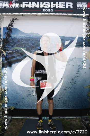 3720_158035 | Run