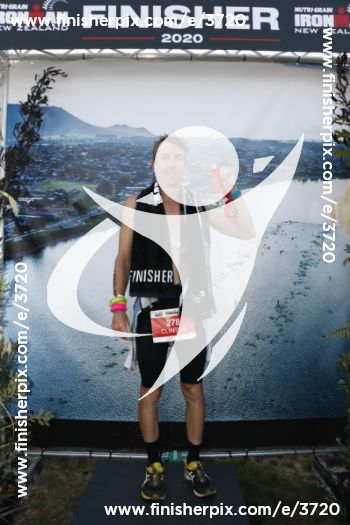 3720_158036 | Run