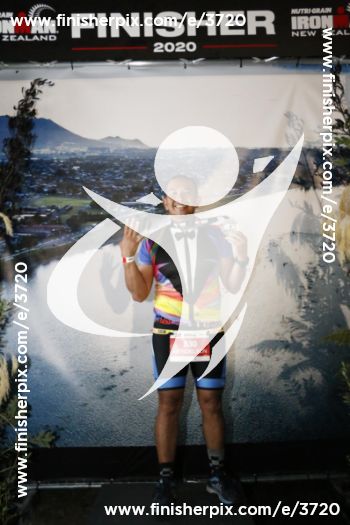 3720_158344 | Run