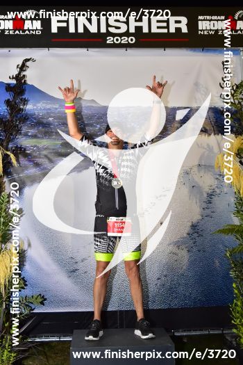 3720_158602 | Run
