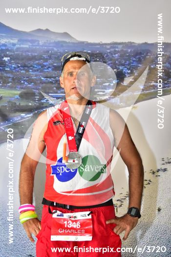 3720_158678 | Run