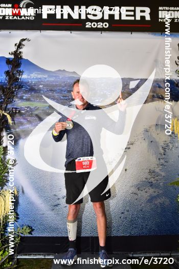 3720_158696 | Run