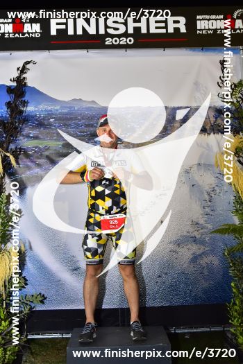3720_158698 | Run