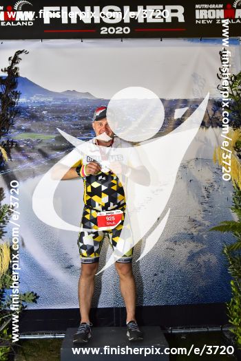 3720_158699 | Run