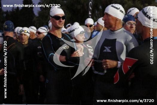 3720_159046 | General