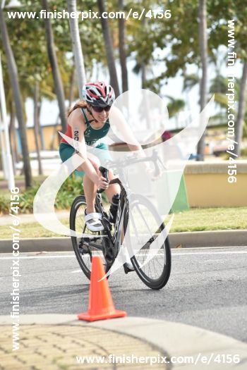 4156_008805 | Bike
