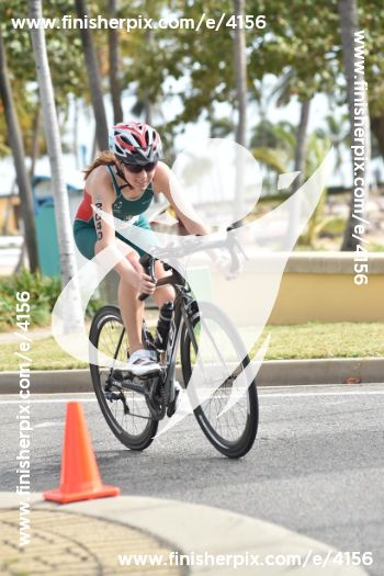 4156_008806 | Bike