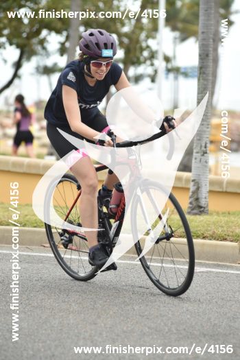 4156_009277 | Bike