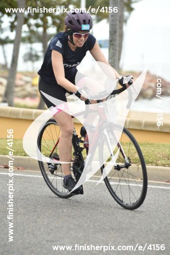 4156_009278 | Bike