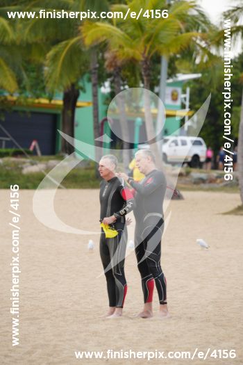 4156_015069 | General